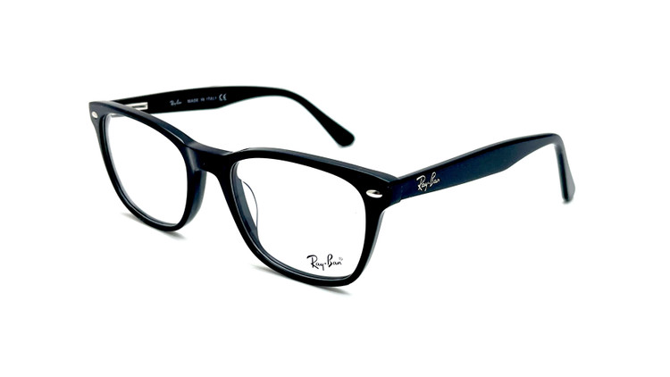 عینک طبی ریبن مدل RB5359
