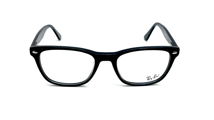 عینک طبی ریبن مدل RB5359