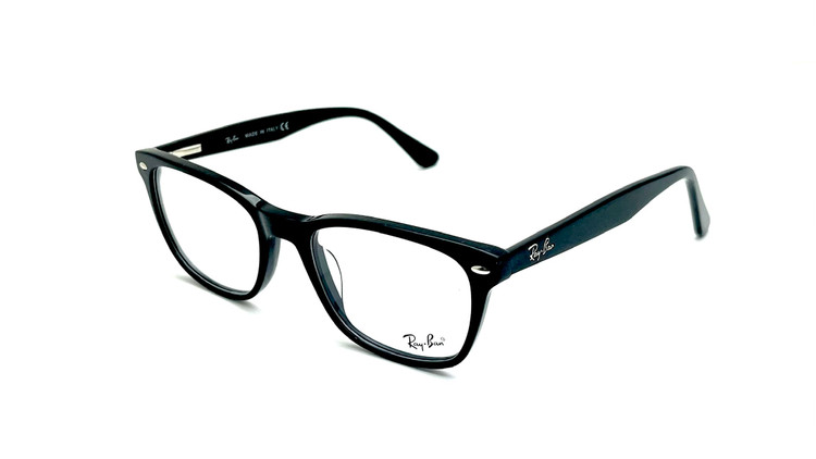 عینک طبی ریبن مدل RB5359