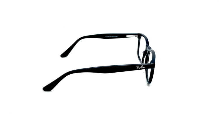 عینک طبی ریبن مدل RB5359